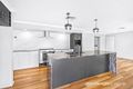Property photo of 84 Hereford Way Milpara WA 6330