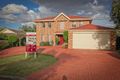 Property photo of 14 Wyattville Drive West Hoxton NSW 2171