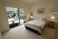 Property photo of 1 Cypress Court Macleod VIC 3085