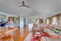 Property photo of 6 Henry Parkes Drive Southside QLD 4570