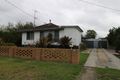 Property photo of 49 Perry Street Orbost VIC 3888