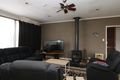 Property photo of 49 Perry Street Orbost VIC 3888