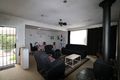 Property photo of 49 Perry Street Orbost VIC 3888