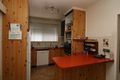 Property photo of 49 Perry Street Orbost VIC 3888