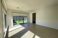 Property photo of 1/10 Tekapo Crescent Taylors Lakes VIC 3038