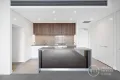 Property photo of 513/1A The Crescent Forest Lodge NSW 2037
