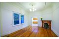 Property photo of 16 Albert Street Daylesford VIC 3460