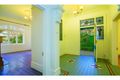 Property photo of 16 Albert Street Daylesford VIC 3460