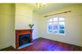 Property photo of 16 Albert Street Daylesford VIC 3460