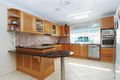 Property photo of 20 Ashley Avenue West Pennant Hills NSW 2125