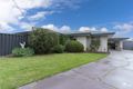 Property photo of 85 Ivanhoe Street Eden Hill WA 6054