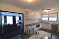 Property photo of 13 Stonehaven Road Tatura VIC 3616