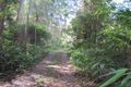 Property photo of 380 Little Bella Creek Road Bella Creek QLD 4570