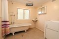 Property photo of 12 Bala Street Ashford NSW 2361