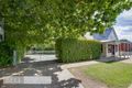 Property photo of 91A Main Street Gembrook VIC 3783