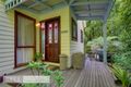 Property photo of 91A Main Street Gembrook VIC 3783