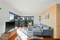 Property photo of 17 Ventnor Boulevard Ventnor VIC 3922