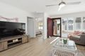 Property photo of 17B Killara Way Craigie WA 6025