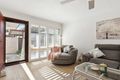 Property photo of 17B Killara Way Craigie WA 6025