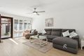Property photo of 17B Killara Way Craigie WA 6025
