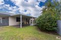 Property photo of 85 Ivanhoe Street Eden Hill WA 6054