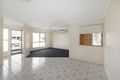 Property photo of 8 Castaway Close Hay Point QLD 4740