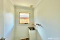 Property photo of 5/94-96 Davidson Street Traralgon VIC 3844
