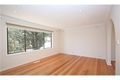 Property photo of 31 Vincent Street Macleod VIC 3085