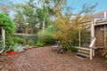 Property photo of 24 Boardman Close Box Hill South VIC 3128