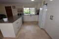 Property photo of 18 Riverside Road Baudin Beach SA 5222