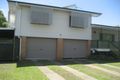 Property photo of 15 Newman Street Caboolture QLD 4510