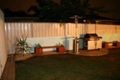 Property photo of 6 Dorrigo Crescent Bow Bowing NSW 2566