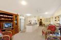 Property photo of 11 Armina Court Tugun QLD 4224