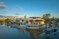 Property photo of 15 Cresta Court Broadbeach Waters QLD 4218