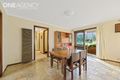 Property photo of 4 Hillandale Road Warragul VIC 3820