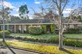 Property photo of 4 Hillandale Road Warragul VIC 3820