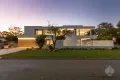 Property photo of 27 Simpson Street Applecross WA 6153