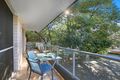 Property photo of 19/10 Ramsay Street Collaroy NSW 2097