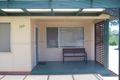 Property photo of 16 Mortimer Street Kalbarri WA 6536