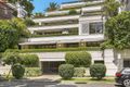 Property photo of 3/45 New Beach Road Darling Point NSW 2027