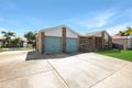 Property photo of 8 Castaway Close Hay Point QLD 4740