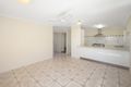 Property photo of 8 Castaway Close Hay Point QLD 4740