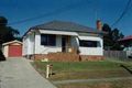 Property photo of 40 Fourth Avenue Seven Hills NSW 2147