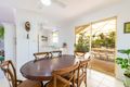 Property photo of 23 Philip Street Mannum SA 5238