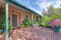 Property photo of 23 Philip Street Mannum SA 5238