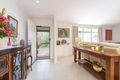 Property photo of 23 Philip Street Mannum SA 5238
