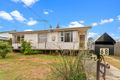 Property photo of 68 Laurel Street Risdon Vale TAS 7016