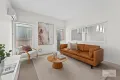 Property photo of 42 Loch Street West End QLD 4101