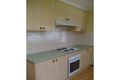 Property photo of 82 Station Road Melton South VIC 3338