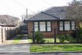 Property photo of 43 Tamar Grove Oakleigh VIC 3166